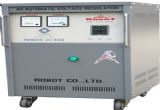 Ổn Áp Robot 20 KVA 1 Pha